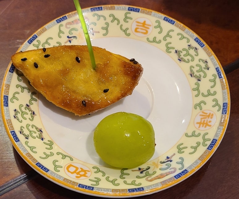 부산연경광안리점 이미지