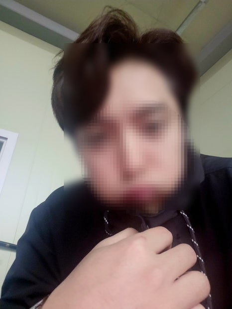 리더스카스킨 이미지