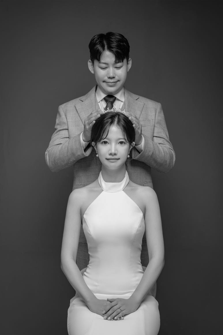 로더가든 이미지