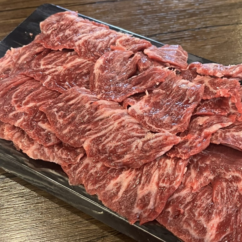 총각네정육식당 이미지