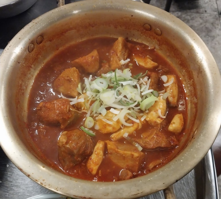 온양넙딱집 이미지