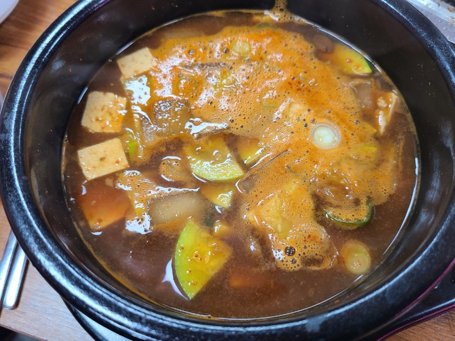 다하누 법흥점 이미지