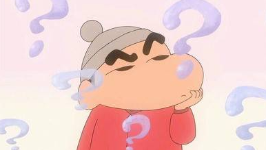 본투어 이미지