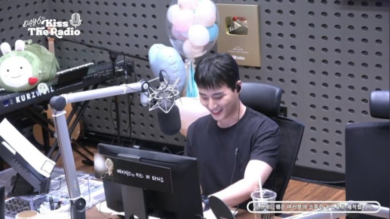 케이커스텀 이미지