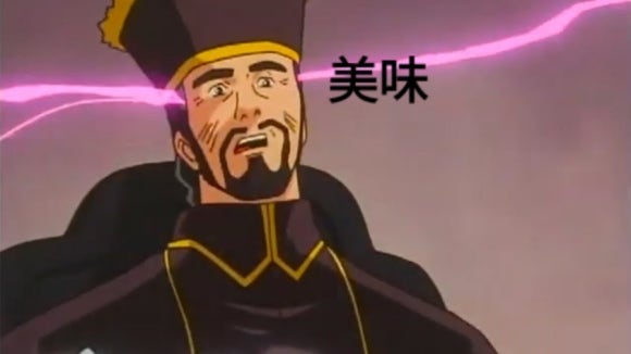 한결보쌈 이미지