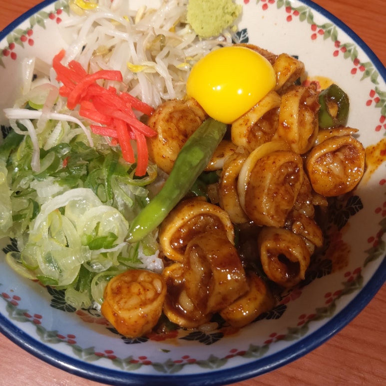 미노원 이미지