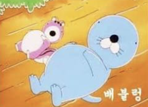 동림의서재 이미지
