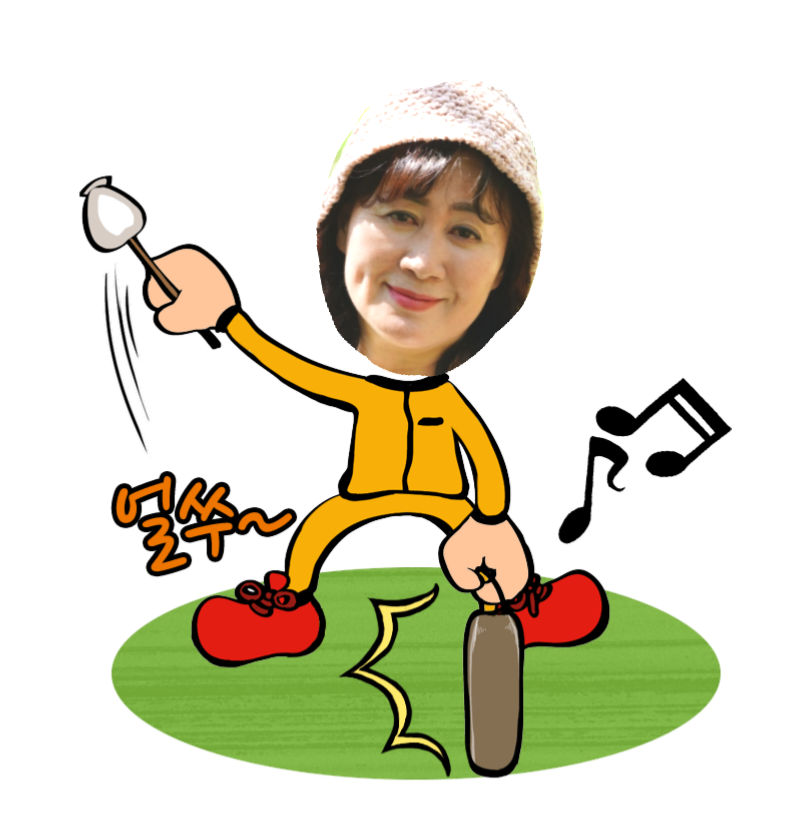 떼까마귀게스트하우스 이미지