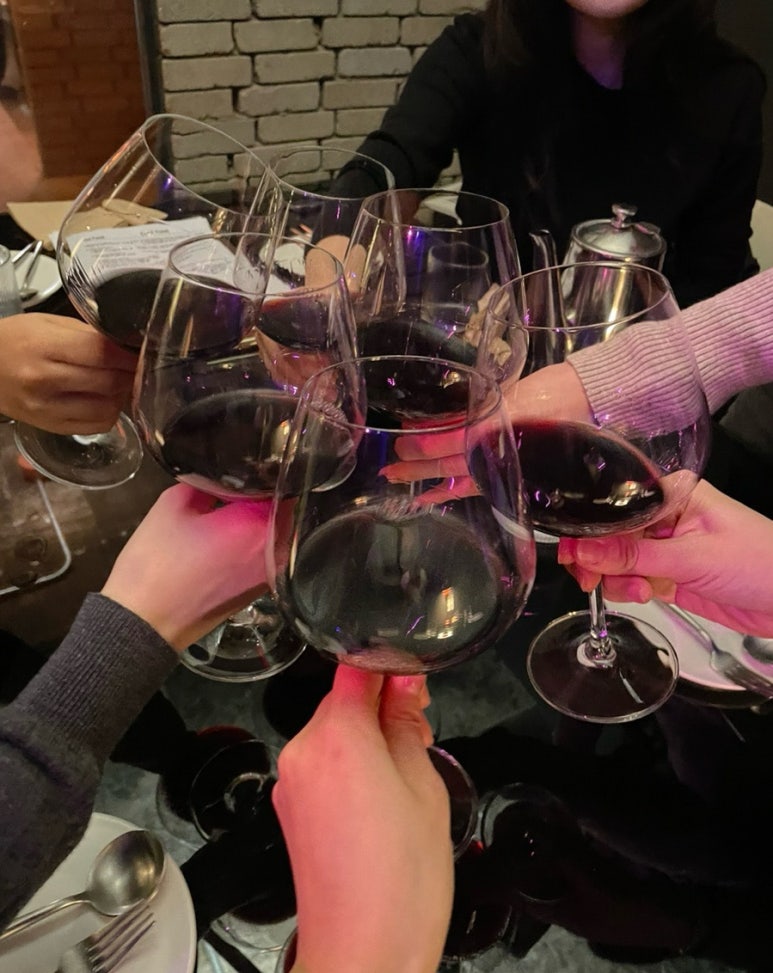 오지(OJ) 이미지