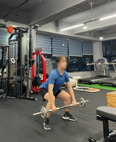 체인지헬스클럽 이미지