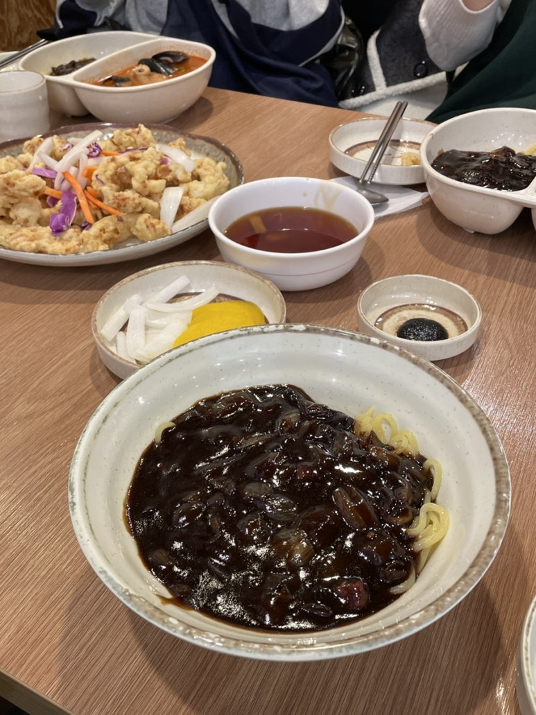 성진세탁소 이미지