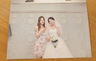 꼬꼬반점 이미지