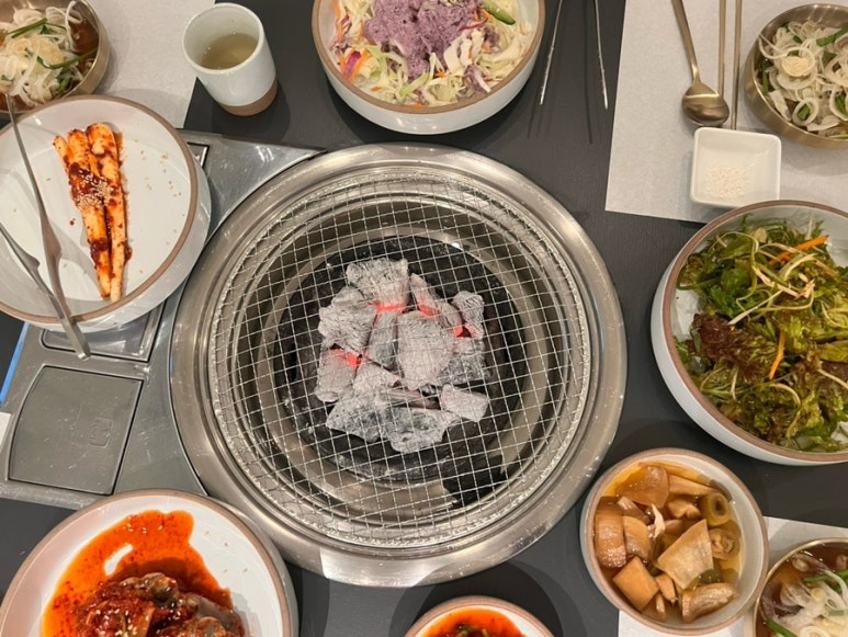 호지원 이미지