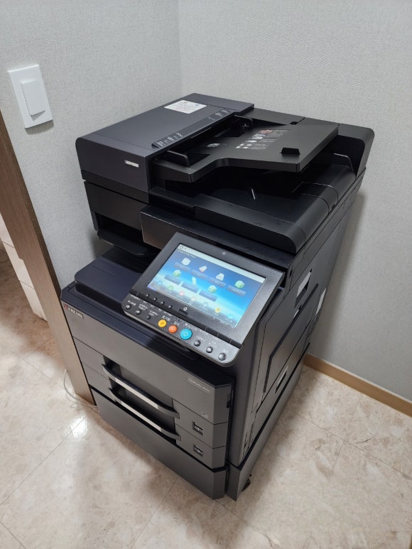 교세라화성 이미지