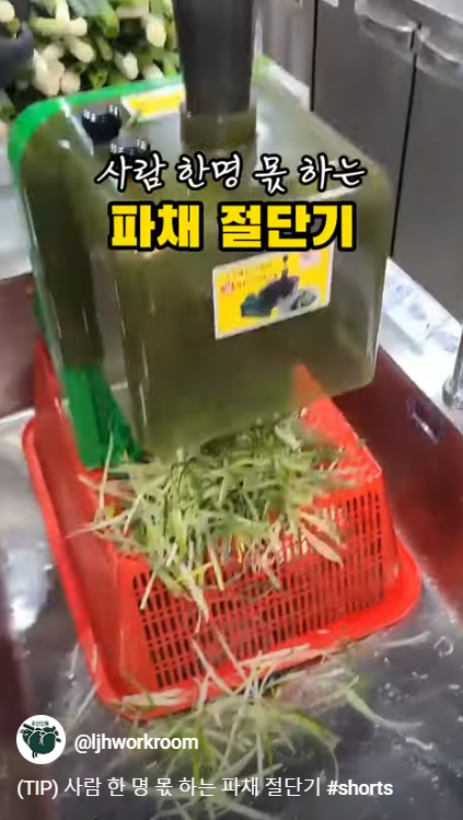 주안냉삼 이미지