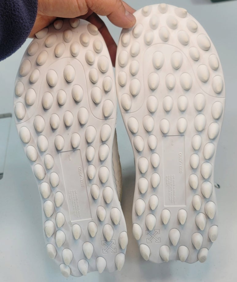 잇슈(it shoe) 이미지