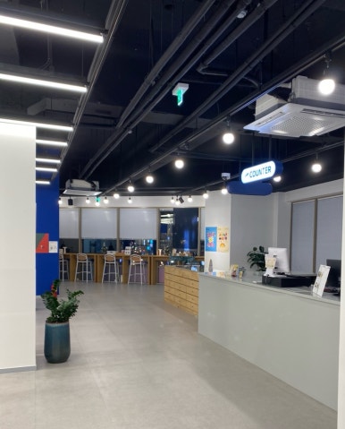 라이크디즈워드 이미지