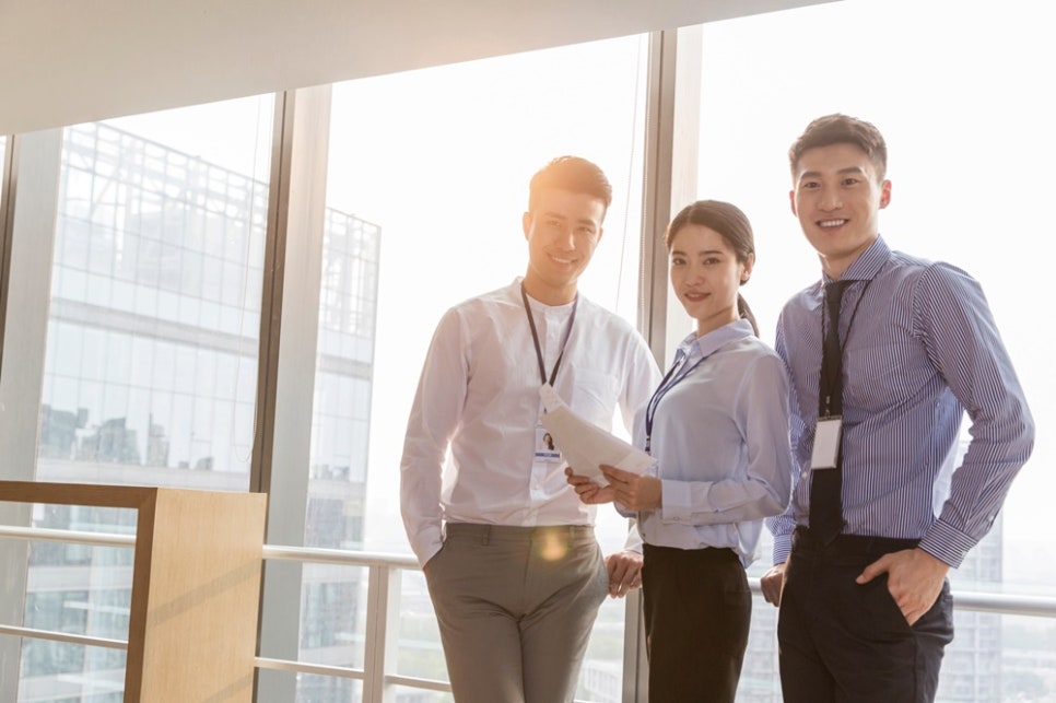 포장/충전업 이미지