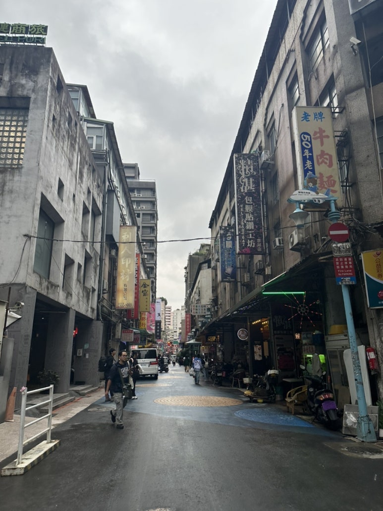 카리바이크 이미지