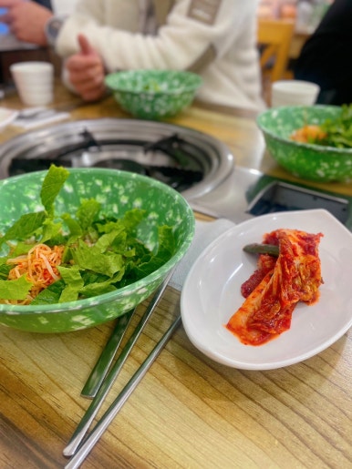 엄마칼국수 이미지