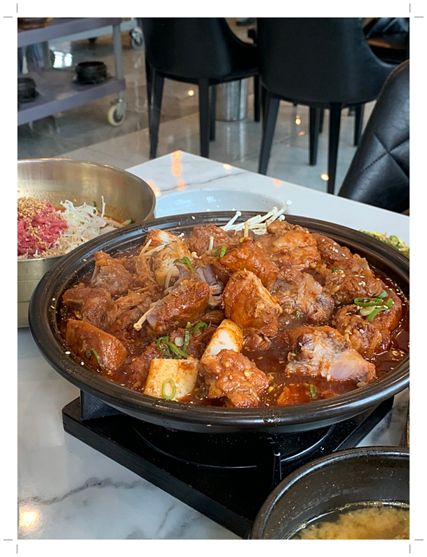 한우뜰 이미지