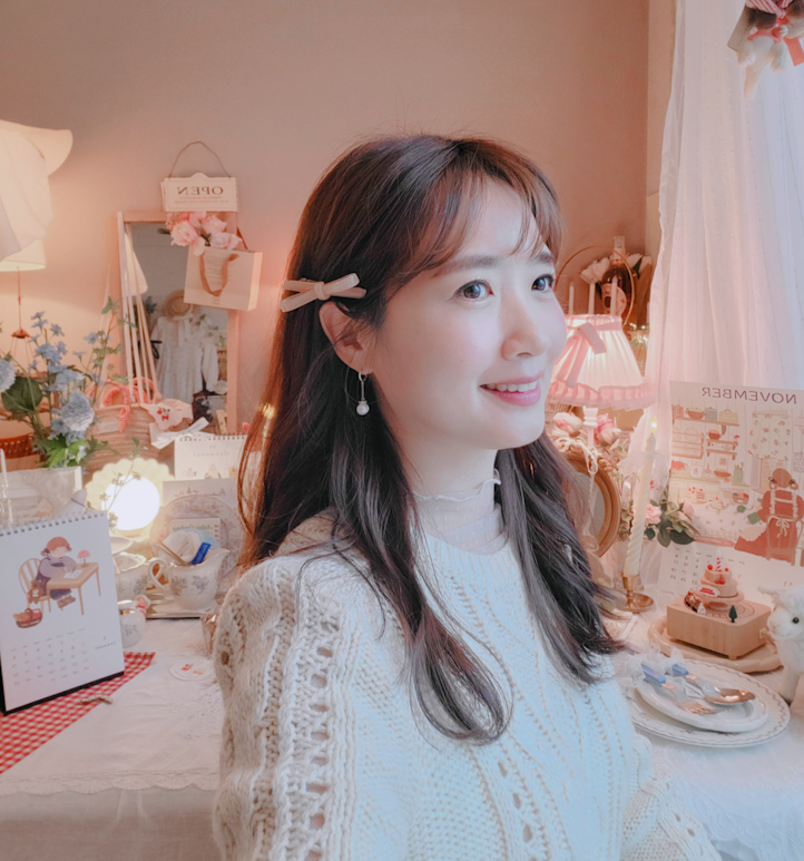 포근룸지우 이미지