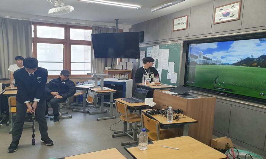드림IT 이미지