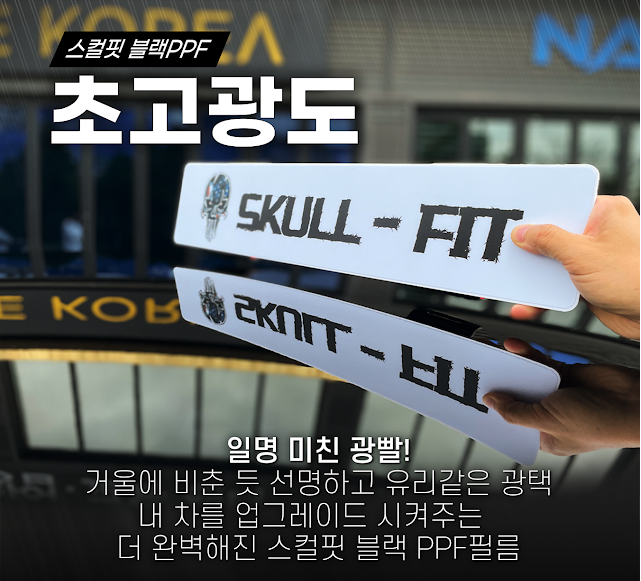 브리즈부산점 이미지