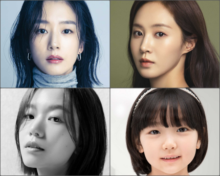 권선영스튜디오 이미지