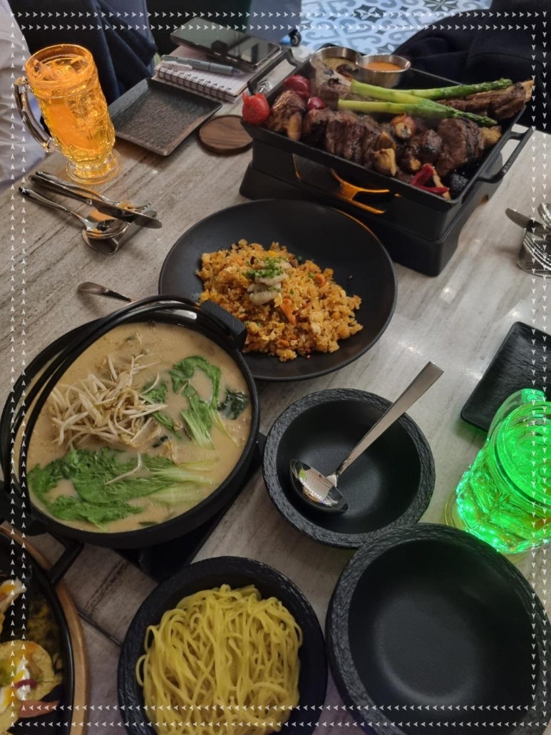 위스키청담 이미지