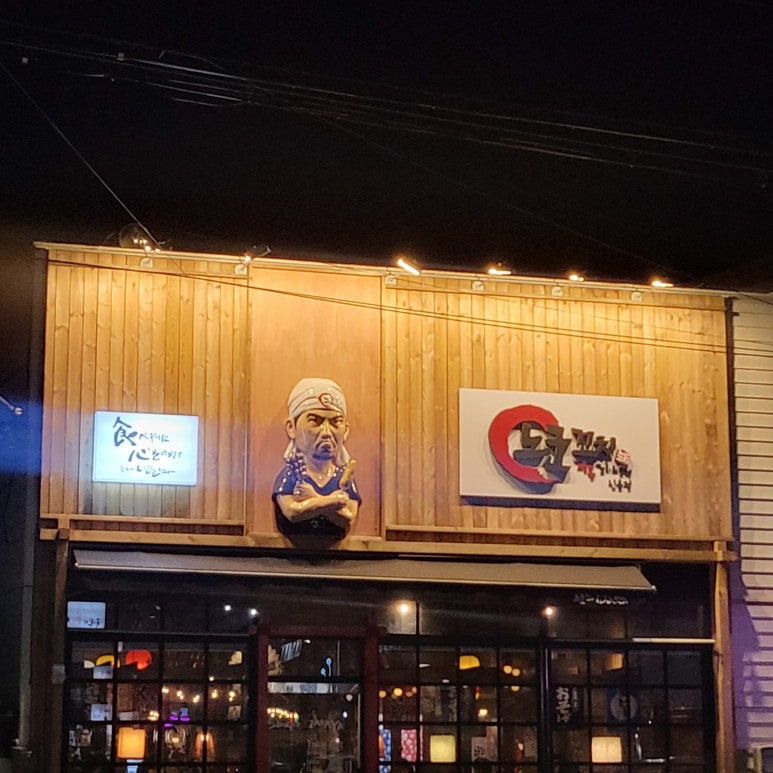 티판이 이미지