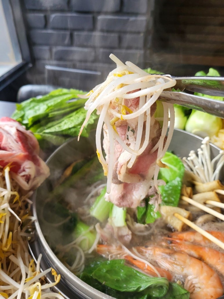 우담 이미지