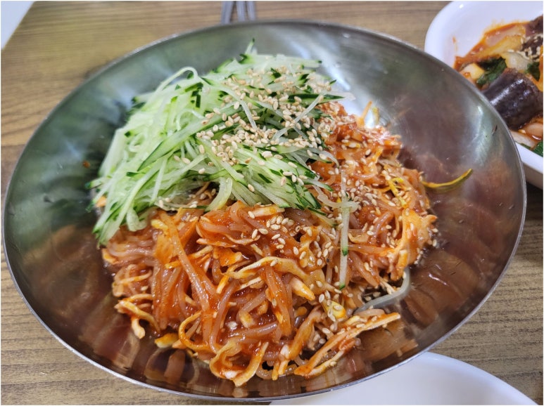 조은유지 이미지
