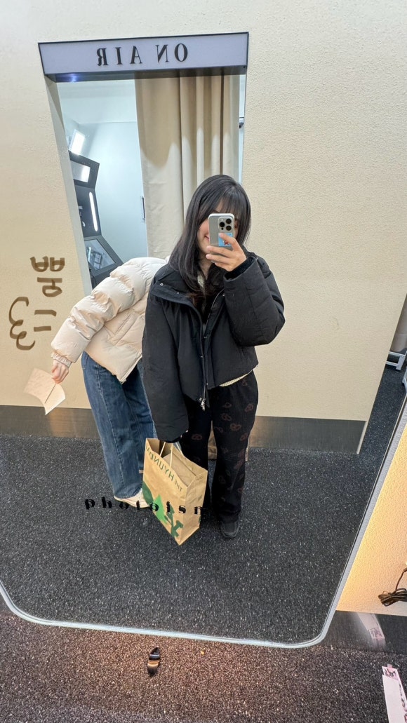 빵구대장 이미지