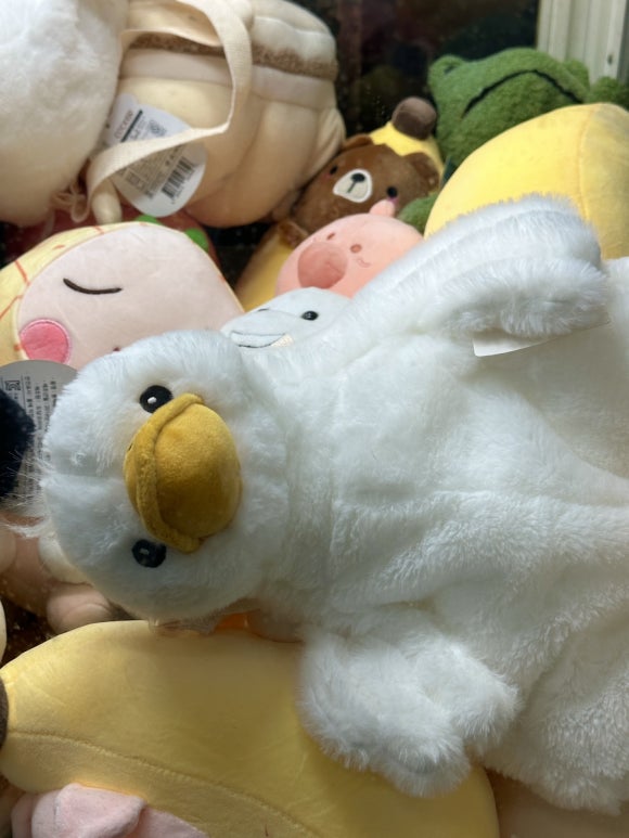 데니쉬숯불바베큐 이미지