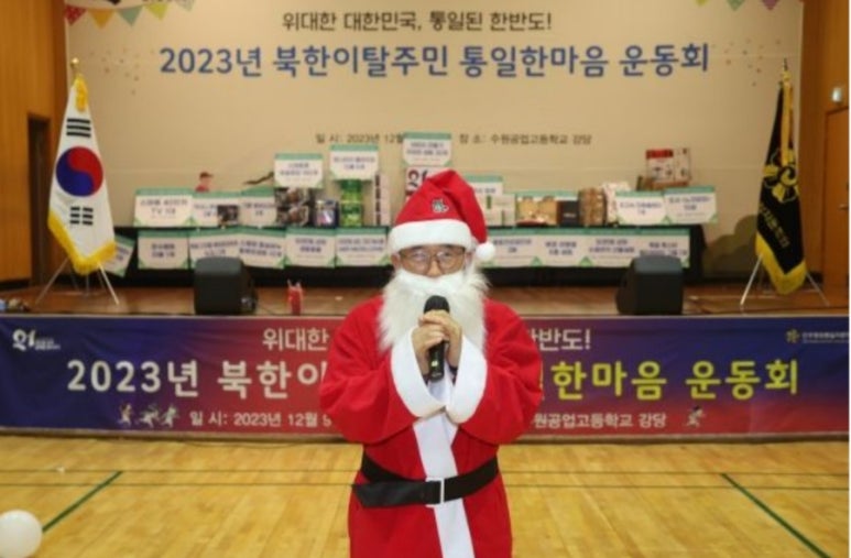 밀알슈퍼 이미지