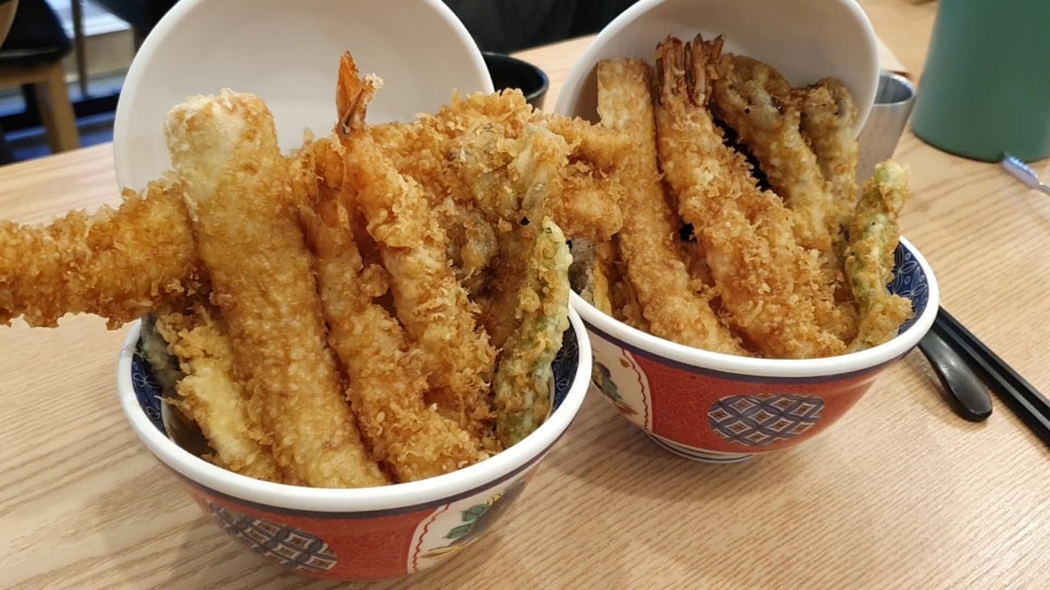 류우텐 이미지