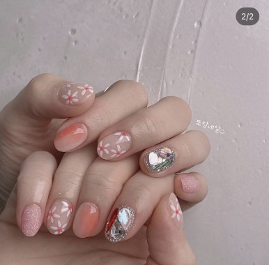 또담네일 이미지