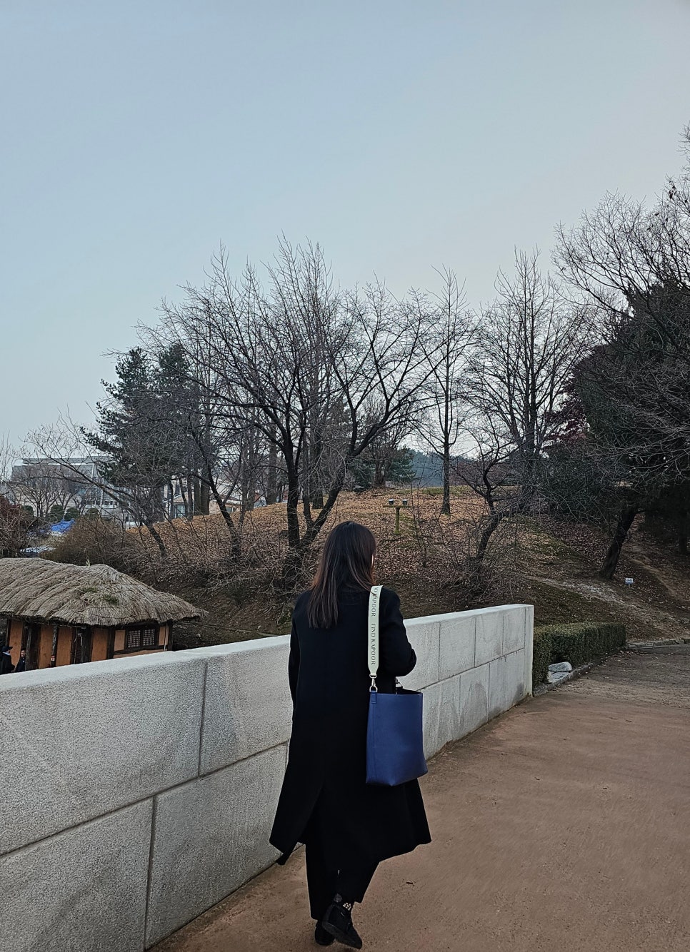 나이스호프 이미지
