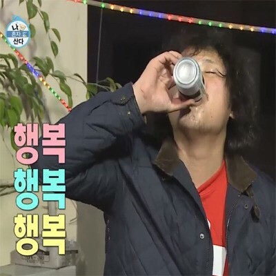 비손샤브칼국수수락산점 이미지