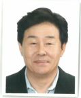 광성자동차 이미지