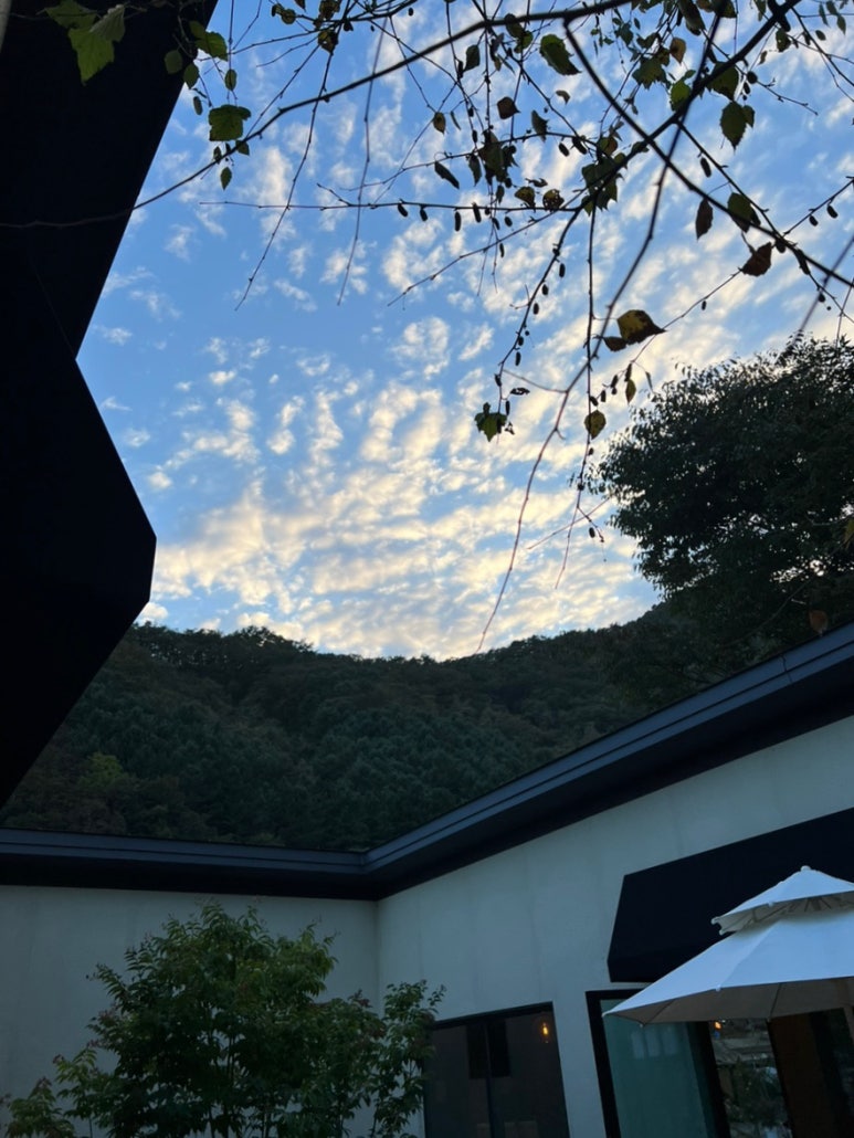 헤이;칠러 이미지