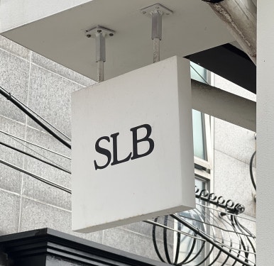 샐러드SLB한성대점 이미지