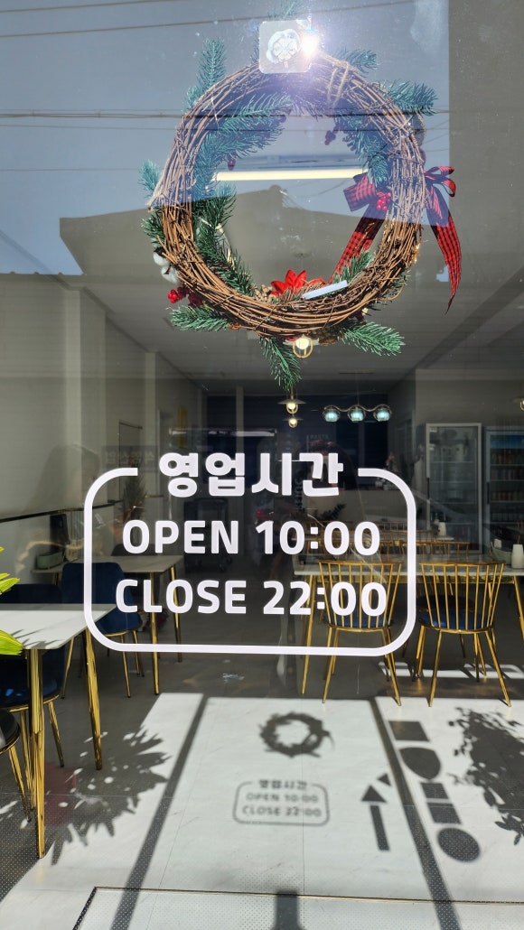 제비파스타앤리조또 이미지
