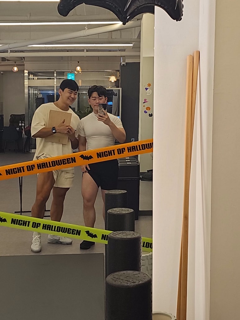인터피티 이미지