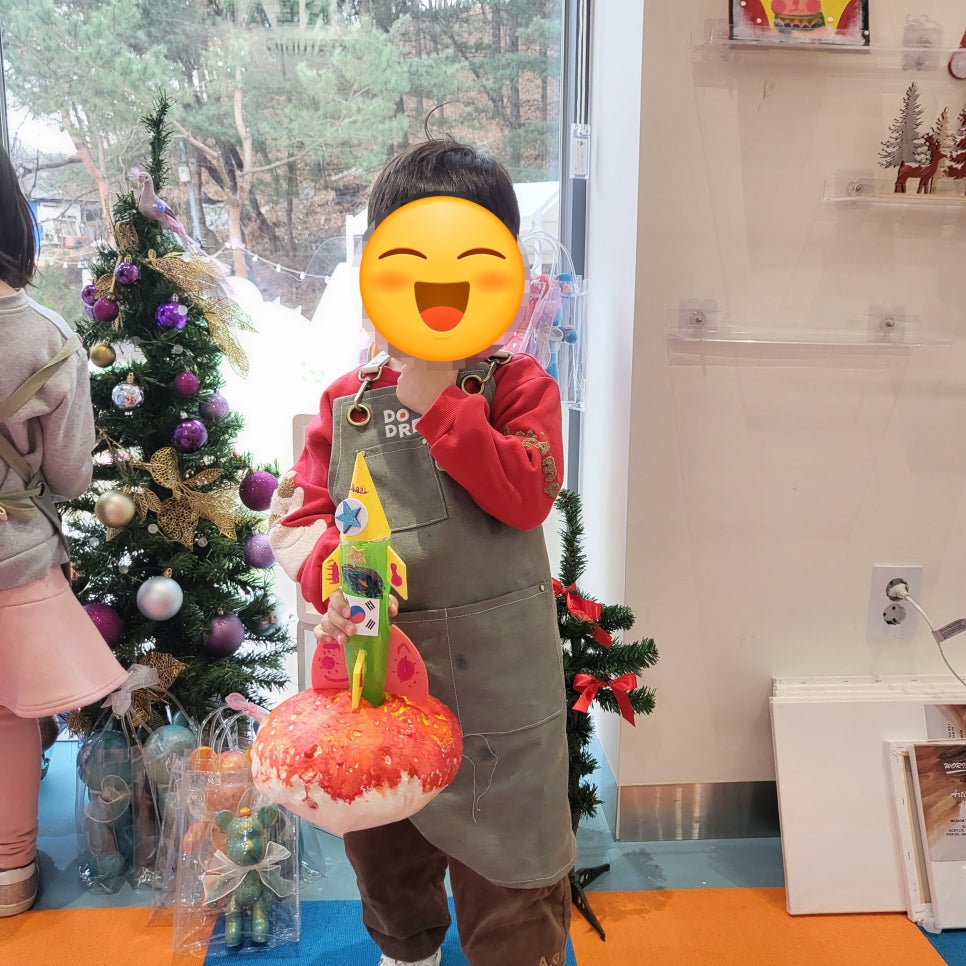 두드림아트스튜디오 이미지