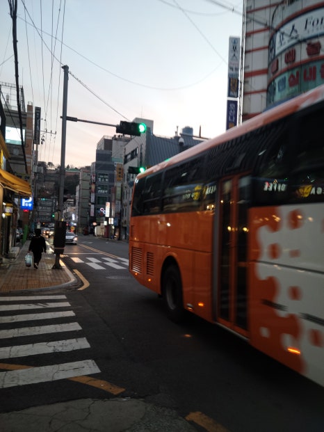 워시플레이스 이미지