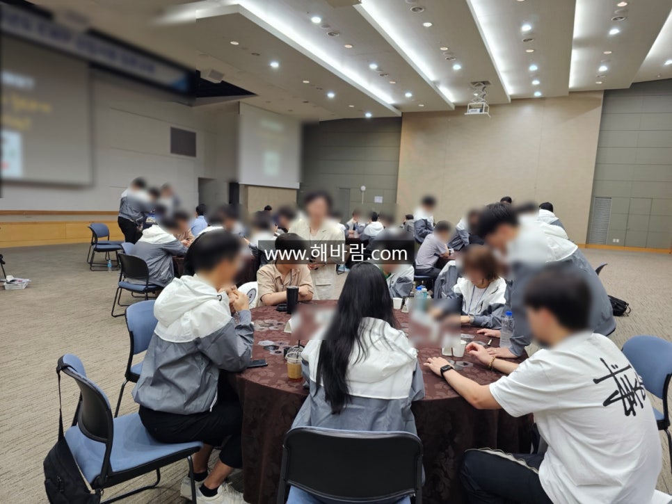 비전아트 이미지