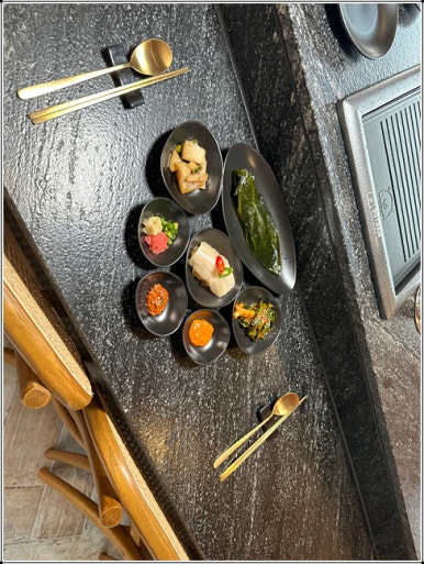 돗담 이미지
