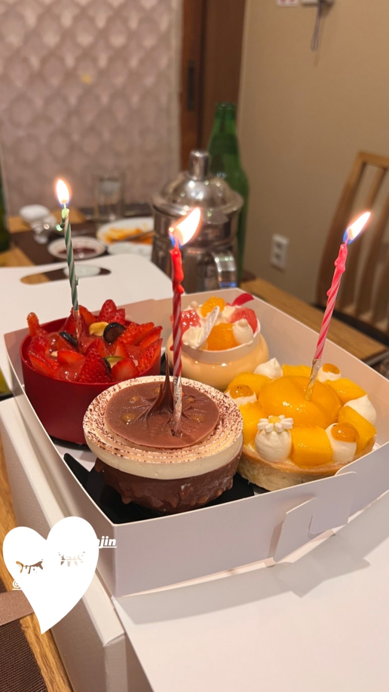 더델리베이커리(1) 이미지